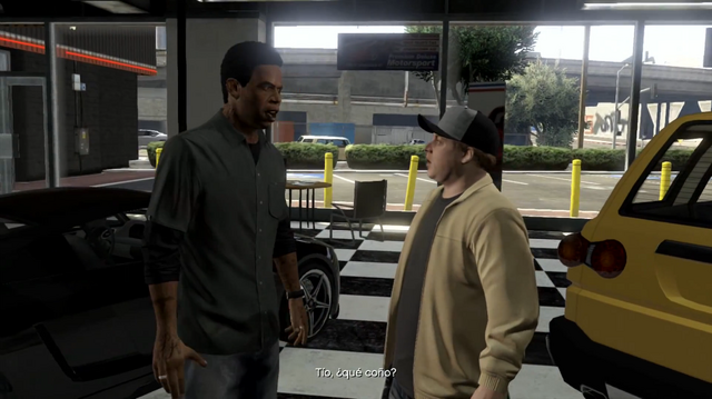 Archivo:Franklin y Lamar11.png
