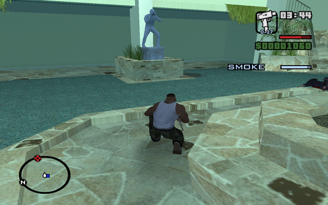 Archivo:JB21.png