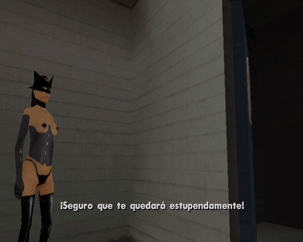 Archivo:KTHH-10.png