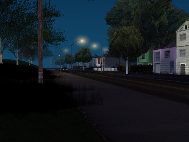 Archivo:OceanFlats.jpg