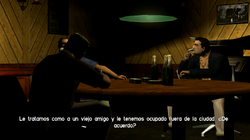 Principio 03.png