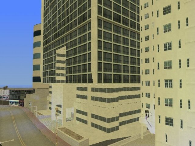 Archivo:RoxorInternational-GTAVC-entrance.jpg