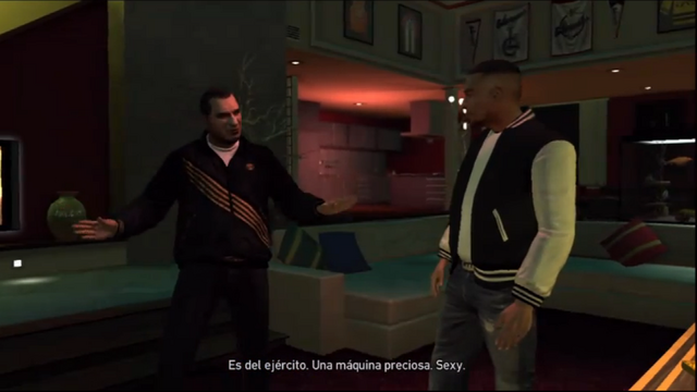Archivo:SexyTime1.png