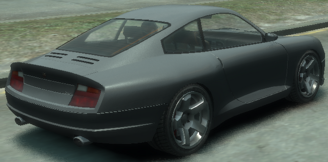 Archivo:Comet detrás GTA IV.png