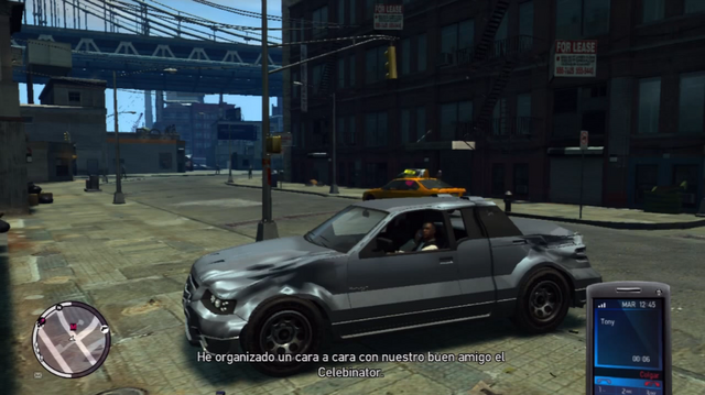 Archivo:Gay Tony 57.png
