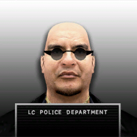 Archivo:Katsuda.png