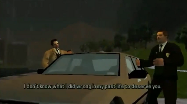 Archivo:LeonMcAffrey6.png