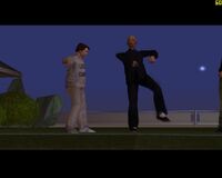 Love Tai Chi.jpg