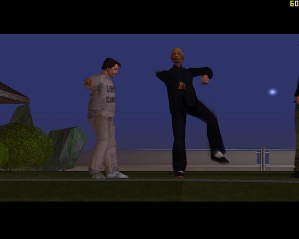 Archivo:Love Tai Chi.jpg