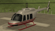 Maverick SA