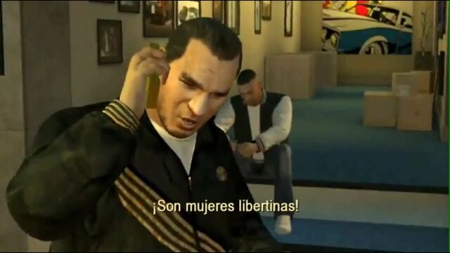 Archivo:Trailer EFLC PS3 (18).jpg