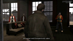 ...THP (Playboy) 1.png