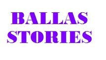 BallasStories