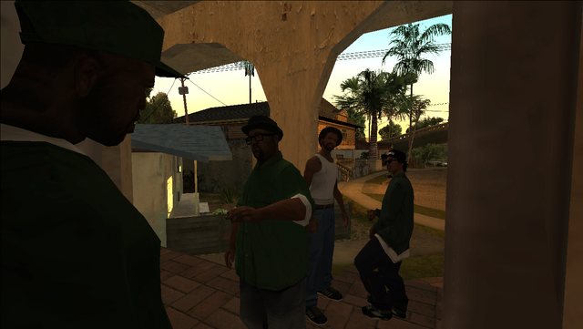 Archivo:Drive-Thru 3.png