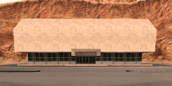 Edificio del desierto.png