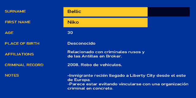 Archivo:FichaNikoBellic.png