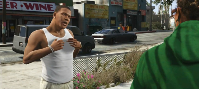 Archivo:GTAVFranklintráiler3.png