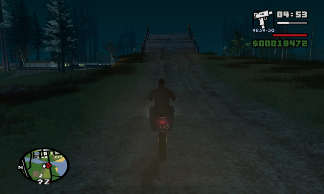 Archivo:GTA SA SU26.png
