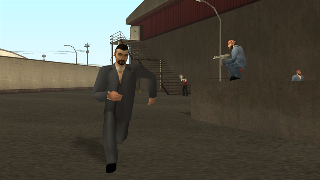 Archivo:GrayImportsTraficanteDeArmasRusoBetaSanAndreas.png