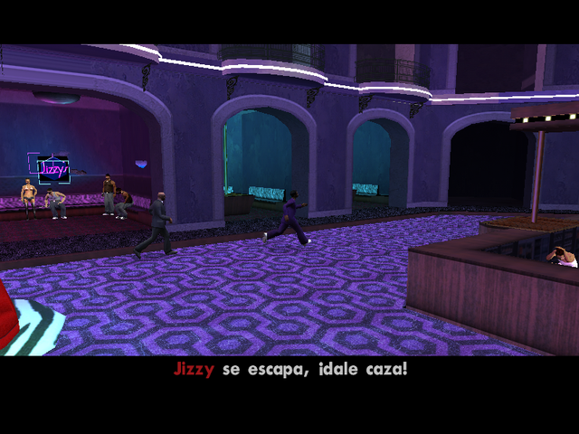 Archivo:Jizzy04.png