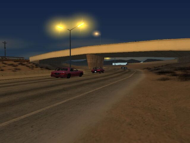 Archivo:Julius Thruway 16.jpg