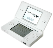 Nintendo DS Lite.png