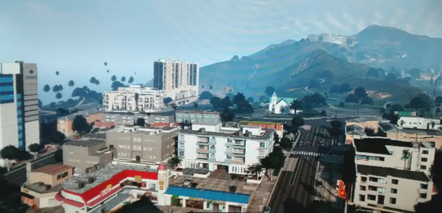 Archivo:Pacific Bluffs.png