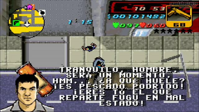 Archivo:Pideme 3.png