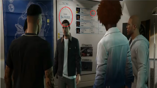 Archivo:RecompensaAtracosActualizacion.png