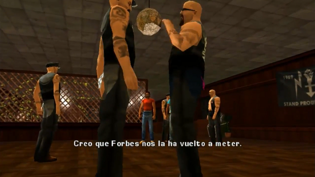 Archivo:Brian Forbes 20.png