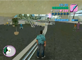 CeR7.png