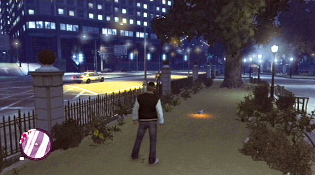 Archivo:GTA TBOGT Gaviota 21.jpg