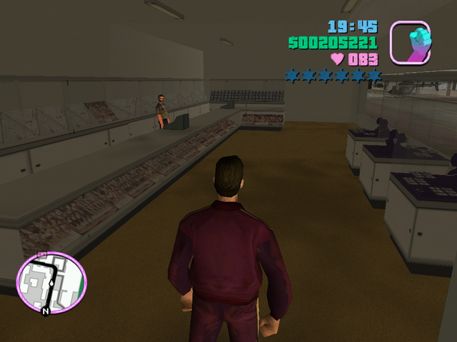 Archivo:Interior joyería.png