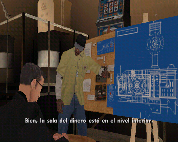 Archivo:KTHH-2.png