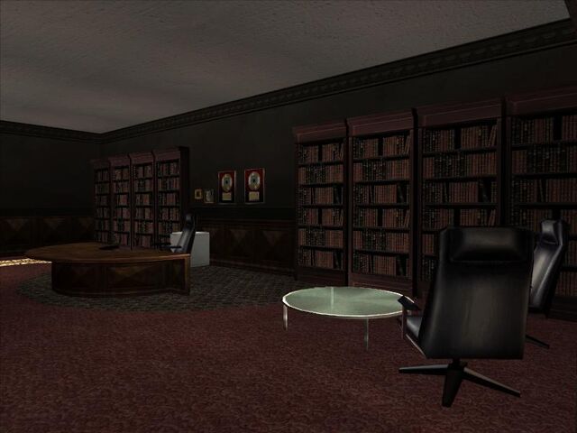 Archivo:Madd dogg mansion10.jpg