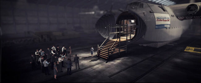 Noticias LANoire2