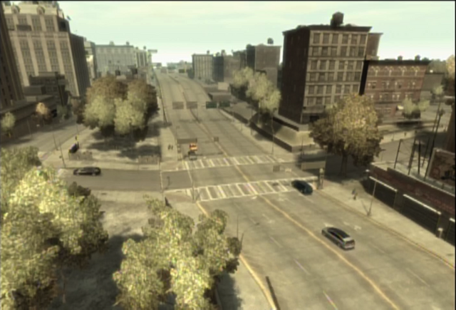 Archivo:Rand Ave Intersection Skyway.png