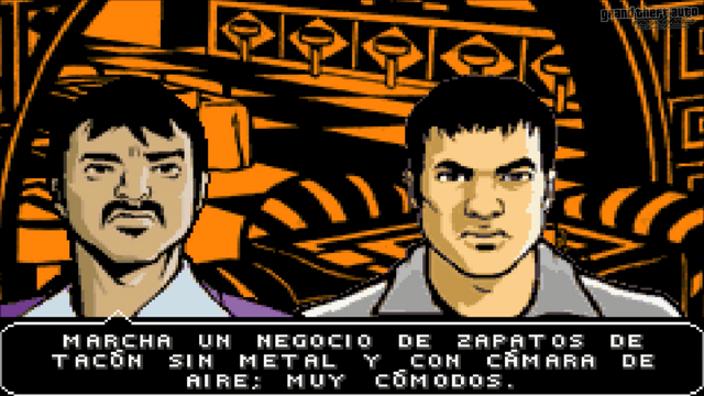 Archivo:Volaralto2.png