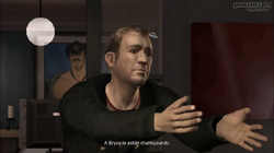 Bernie UD 1.png