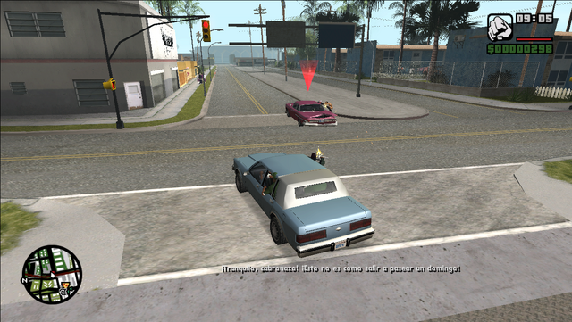Archivo:Drive-Thru 12.png