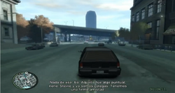 GTA IV - No. 1 05.png