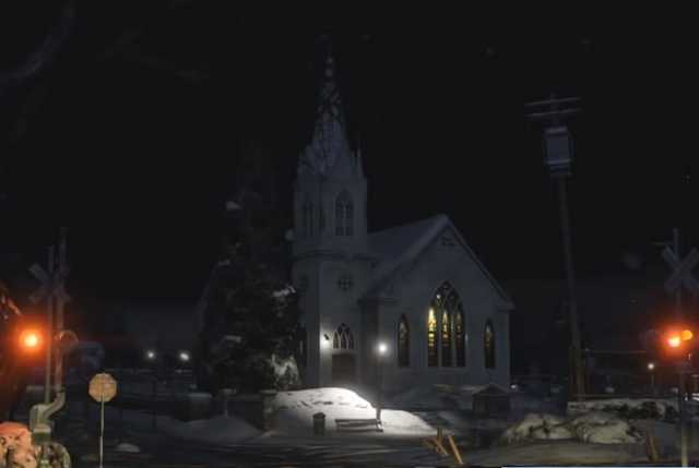 Archivo:Ludernorff iglesia.png