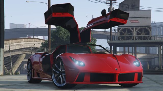 Archivo:OsirisPuertasAbiertasGTAV.jpg