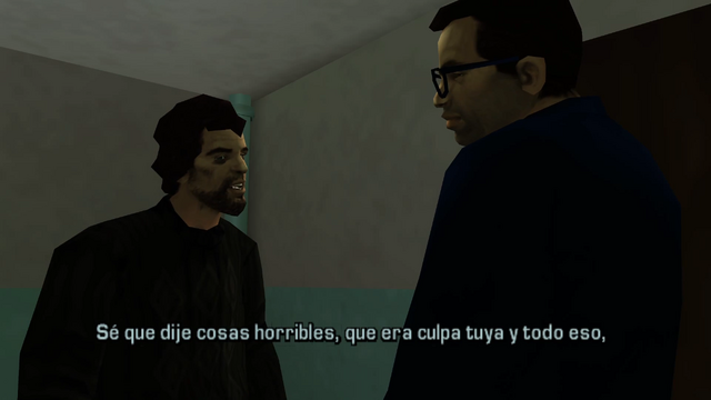 Archivo:PLG4.png