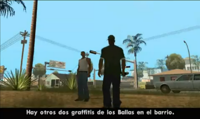 Archivo:TaggingupturfDialogo18.png