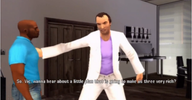 Archivo:DG1.png