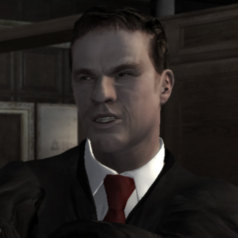 Archivo:Eugene Reaper TBoGT.png