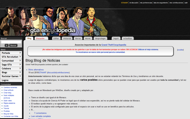 Archivo:GTEMonobook4.png
