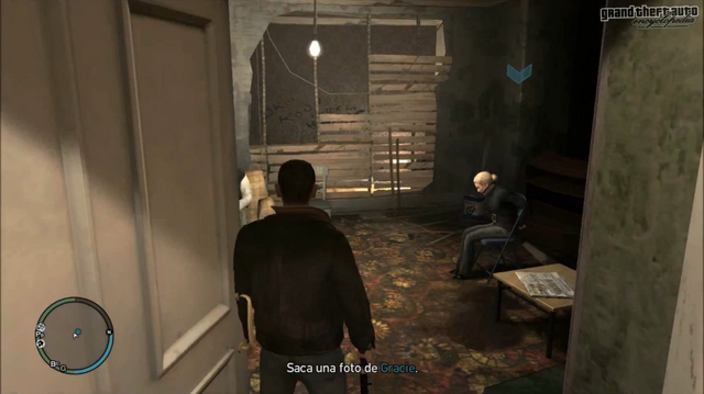 Archivo:Ransom 5.png