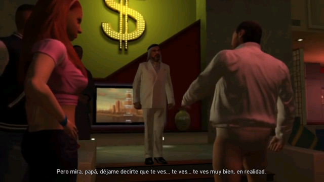 Archivo:Abdul Amir4.png